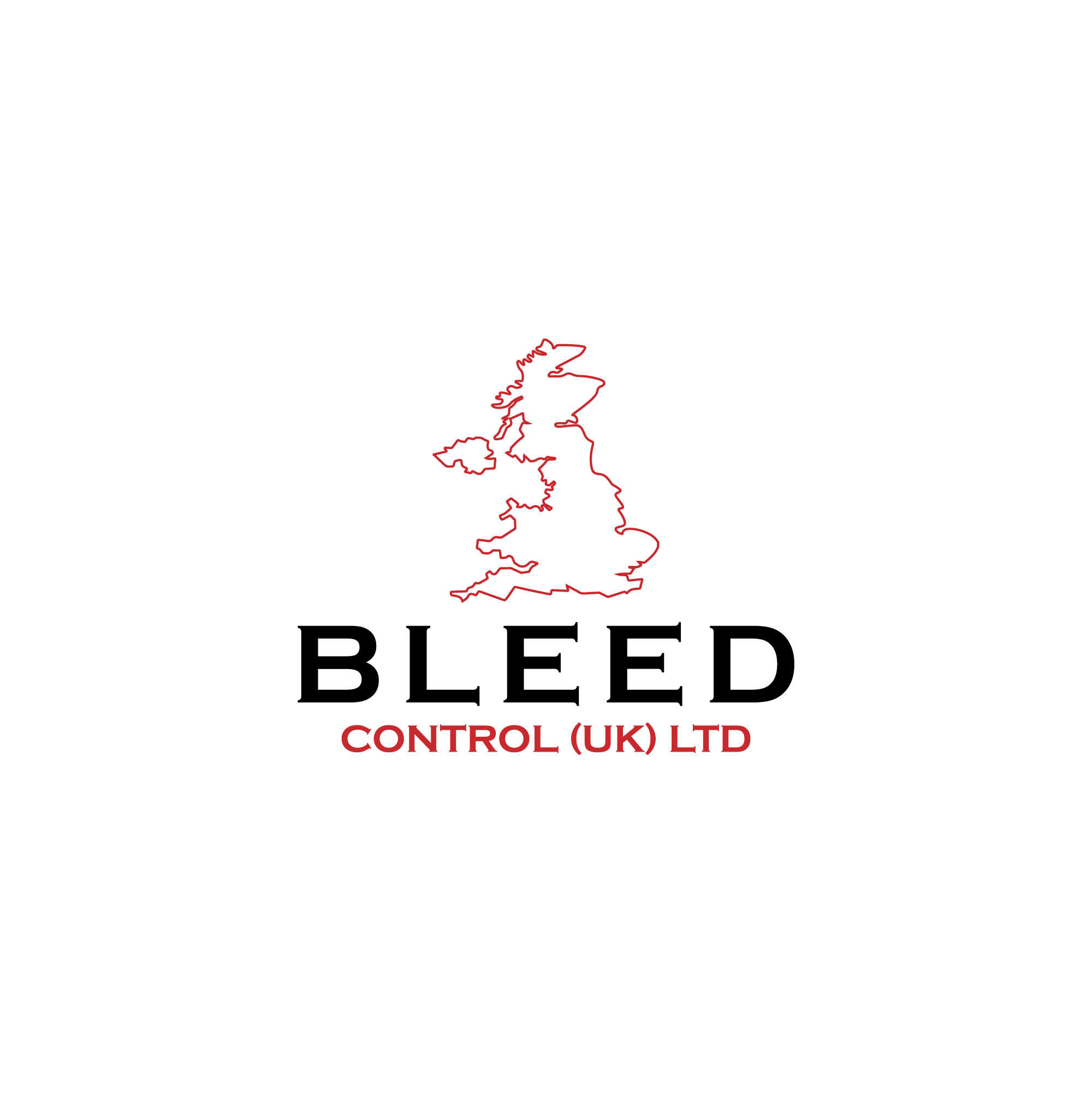 Bleed Control UK