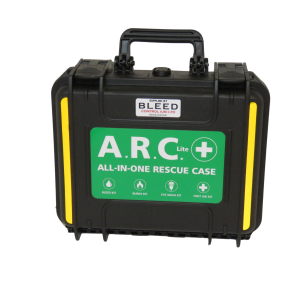 ARC Lite case
